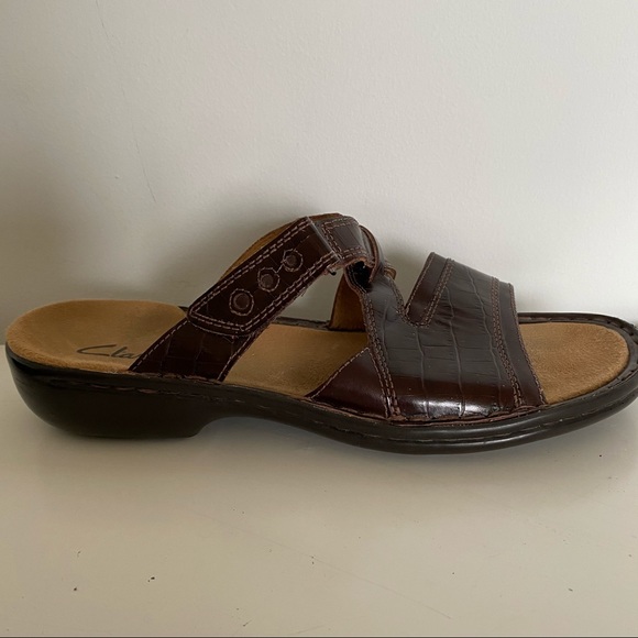 CLARKS | Slides - Picture 3 of 6